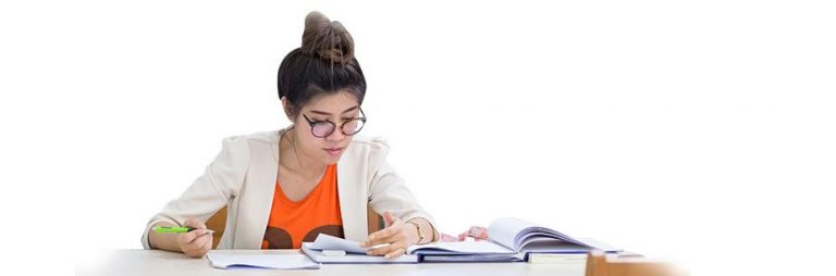 Top-Quality Dissertation Writing Services & Dissertation Help