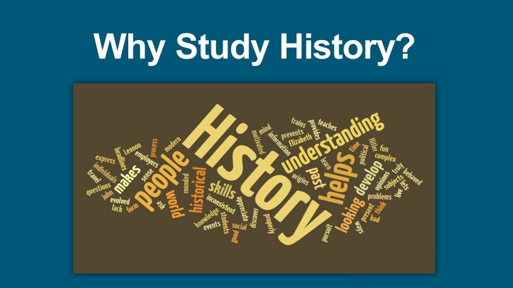 why-is-it-important-to-study-history-in-university-uk-dissertation